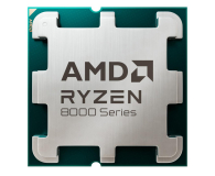 AMD Ryzen 5 8400F 100-100001591BOX - 1247479 - zdjęcie 6